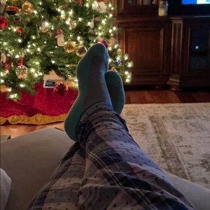 Meet your Posher, Jaime